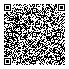 QR код "Новые полы"