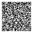 QR код "Паркет престиж"