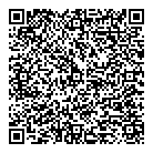 QR код "Комфортный пол"