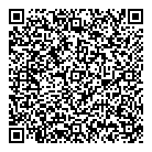 QR код "Новые полы"