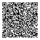 QR код "Комфортный пол"