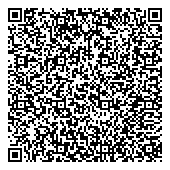 QR код "Строительные материалы на Красной Горке"