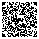 QR код "ЛИГАС"