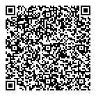 QR код "Домашний Мастер"