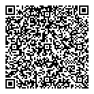 QR код "Спецснаб"