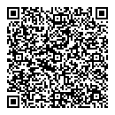 QR код "Водолей"