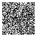 QR код "Tikkurila"