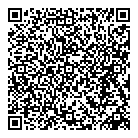 QR код "Группа ордер"