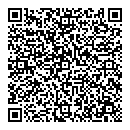 QR код "Химторг"
