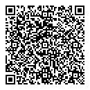 QR код "Дева"