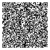 QR код "Строительные материалы на Красной Горке"
