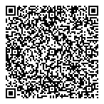 QR код "Покрофф"