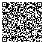 QR код "Покрофф"