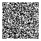 QR код "Крома"