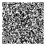 QR код "Металлопрофиль"