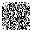 QR код "Крома"