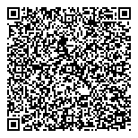 QR код "Покрофф"