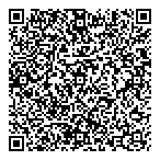 QR код "Дерево58"