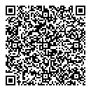 QR код "Кожухово"
