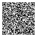 QR код "Настена"