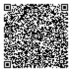QR код "Сервисстрой"