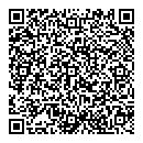 QR код "МДС"
