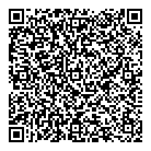QR код "Вевин"