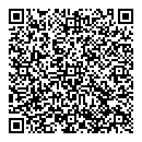 QR код "Русский лес"