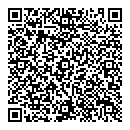 QR код "Мир дерева"