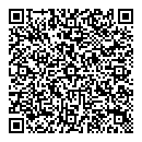 QR код "ТехРесурс"