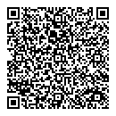 QR код "СпецТранс58"
