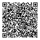 QR код "Успех"