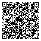 QR код "Детям"