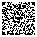 QR код "Святобор"