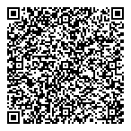 QR код "Торговая фирма"