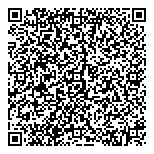 QR код "ГЕРМЕТИК-УНИВЕРСАЛ"