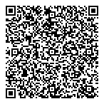 QR код "ЖБИ-3"