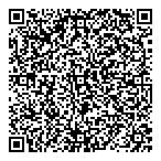 QR код "Мостодор"