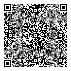 QR код "Волгоснаб"