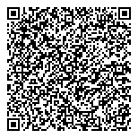 QR код "Мостотряд №20"
