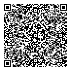 QR код "Строительные материалы"