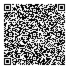QR код "Энергодом"