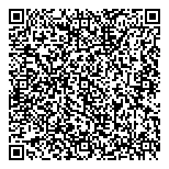QR код "Маяктрансэнерго"