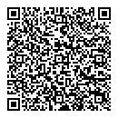QR код "Стройкомп"