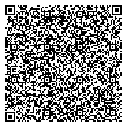 QR код "Центр лабораторного анализа и технических измерений по Пензенской области"