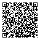 QR код "7 енотов"