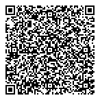 QR код "Поволжстройпроект"