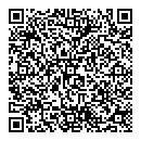 QR код "КАЛАЧ+"