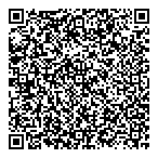 QR код "Sound Ground"