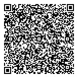 QR код "Пензсельстройпроект"